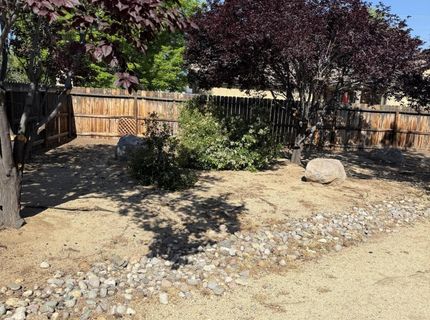 1980 Zephyr Way, Sparks, NV 89431 Photo