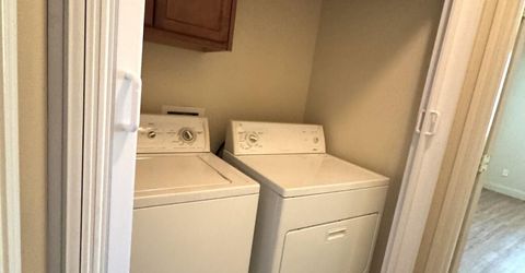 1980 Zephyr Way, Sparks, NV 89431 Photo