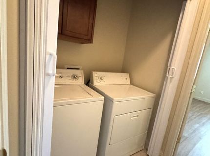 1980 Zephyr Way, Sparks, NV 89431 Photo