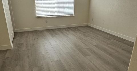 1980 Zephyr Way, Sparks, NV 89431 Photo
