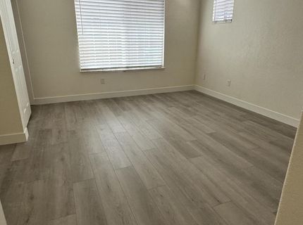 1980 Zephyr Way, Sparks, NV 89431 Photo