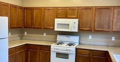 1980 Zephyr Way, Sparks, NV 89431 Photo