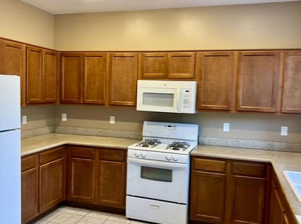 1980 Zephyr Way, Sparks, NV 89431 Photo