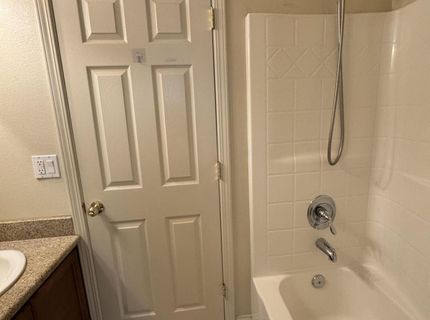 1980 Zephyr Way, Sparks, NV 89431 Photo