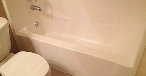 1980 Zephyr Way, Sparks, NV 89431 Photo