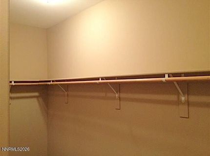 1980 Zephyr Way, Sparks, NV 89431 Photo