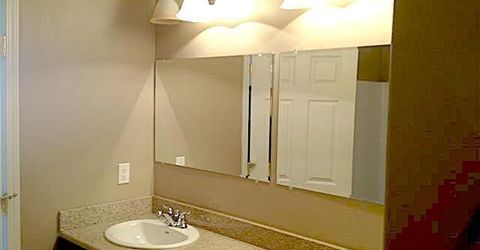 1980 Zephyr Way, Sparks, NV 89431 Photo
