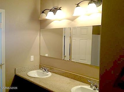 1980 Zephyr Way, Sparks, NV 89431 Photo