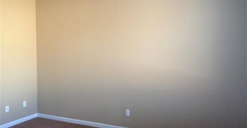 1980 Zephyr Way, Sparks, NV 89431 Photo