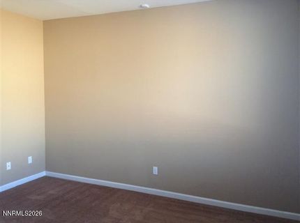 1980 Zephyr Way, Sparks, NV 89431 Photo