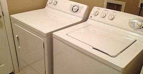 1980 Zephyr Way, Sparks, NV 89431 Photo