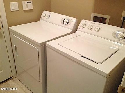 1980 Zephyr Way, Sparks, NV 89431 Photo