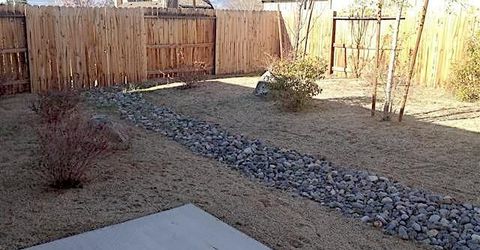 1980 Zephyr Way, Sparks, NV 89431 Photo