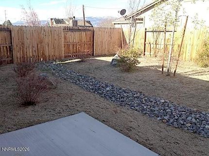 1980 Zephyr Way, Sparks, NV 89431 Photo