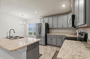1276 Canfield Circle Se, Palm Bay, FL 32909 Photo