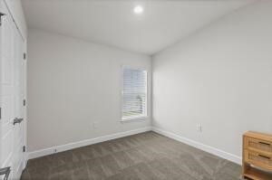 1276 Canfield Circle Se, Palm Bay, FL 32909 Photo