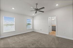 1276 Canfield Circle Se, Palm Bay, FL 32909 Photo