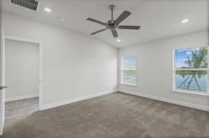 1276 Canfield Circle Se, Palm Bay, FL 32909 Photo