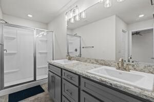 1276 Canfield Circle Se, Palm Bay, FL 32909 Photo