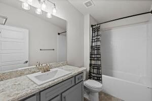 1276 Canfield Circle Se, Palm Bay, FL 32909 Photo