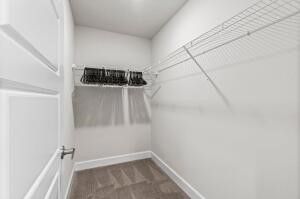 1276 Canfield Circle Se, Palm Bay, FL 32909 Photo