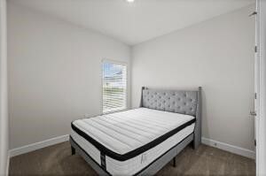 1276 Canfield Circle Se, Palm Bay, FL 32909 Photo