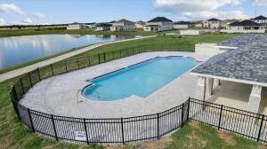 1276 Canfield Circle Se, Palm Bay, FL 32909 Photo
