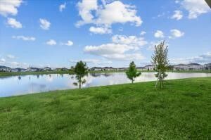 1276 Canfield Circle Se, Palm Bay, FL 32909 Photo