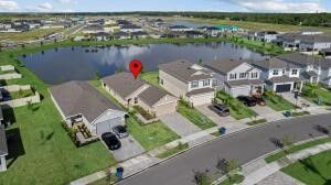 1276 Canfield Circle Se, Palm Bay, FL 32909 Photo