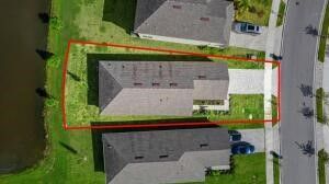1276 Canfield Circle Se, Palm Bay, FL 32909 Photo
