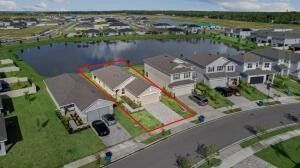 1276 Canfield Circle Se, Palm Bay, FL 32909 Photo