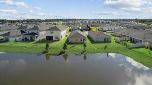 1276 Canfield Circle Se, Palm Bay, FL 32909 Photo