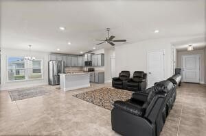 1276 Canfield Circle Se, Palm Bay, FL 32909 Photo