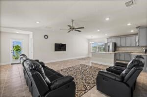 1276 Canfield Circle Se, Palm Bay, FL 32909 Photo