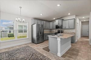 1276 Canfield Circle Se, Palm Bay, FL 32909 Photo