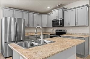 1276 Canfield Circle Se, Palm Bay, FL 32909 Photo