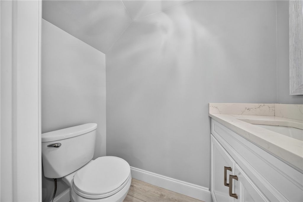 1300 Seaway Drive , Unit 7, Fort Pierce, FL 34949 Photo