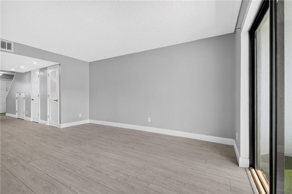 1300 Seaway Drive , Unit 7, Fort Pierce, FL 34949 Photo
