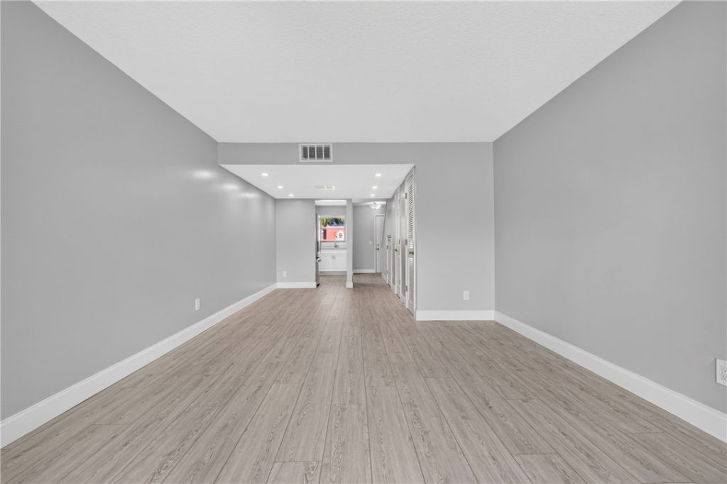 1300 Seaway Drive , Unit 7, Fort Pierce, FL 34949 Photo
