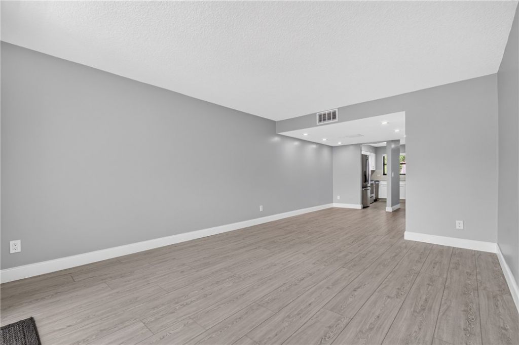 1300 Seaway Drive , Unit 7, Fort Pierce, FL 34949 Photo