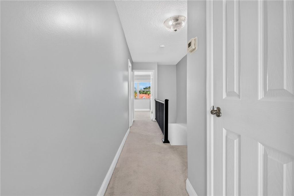 1300 Seaway Drive , Unit 7, Fort Pierce, FL 34949 Photo
