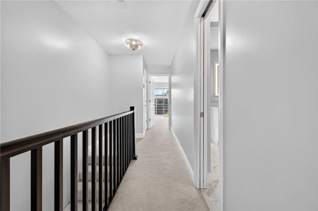 1300 Seaway Drive , Unit 7, Fort Pierce, FL 34949 Photo