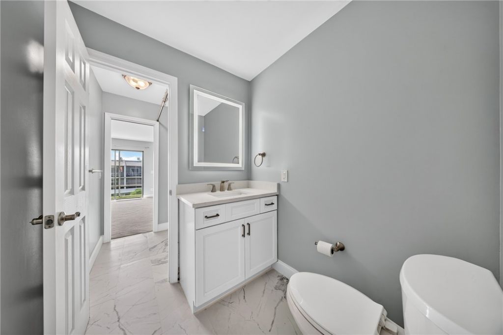1300 Seaway Drive , Unit 7, Fort Pierce, FL 34949 Photo