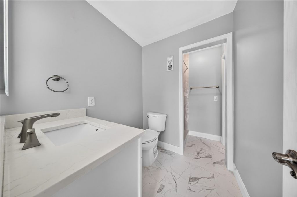 1300 Seaway Drive , Unit 7, Fort Pierce, FL 34949 Photo