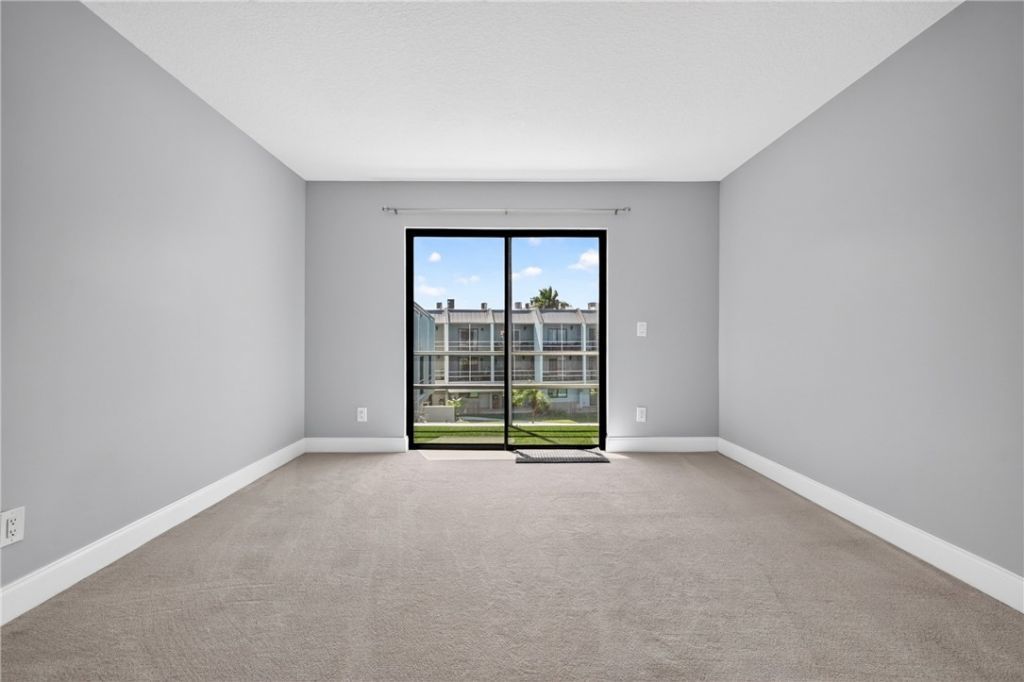 1300 Seaway Drive , Unit 7, Fort Pierce, FL 34949 Photo