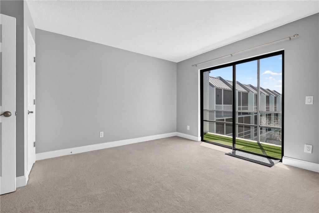 1300 Seaway Drive , Unit 7, Fort Pierce, FL 34949 Photo