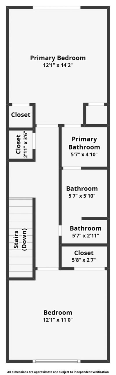 1300 Seaway Drive , Unit 7, Fort Pierce, FL 34949 Photo