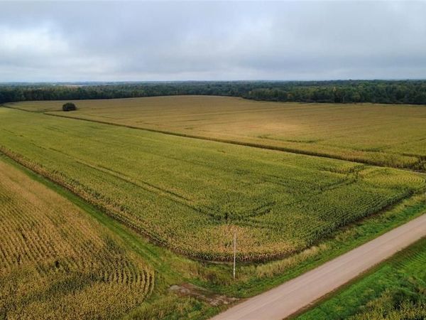 000 Miller Avenue, Owen, WI 54460