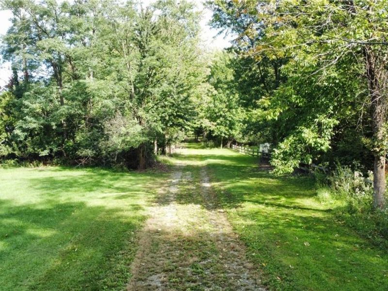 9547 Johnnycake Ridge Road , Mentor, OH 44060 Photo 10