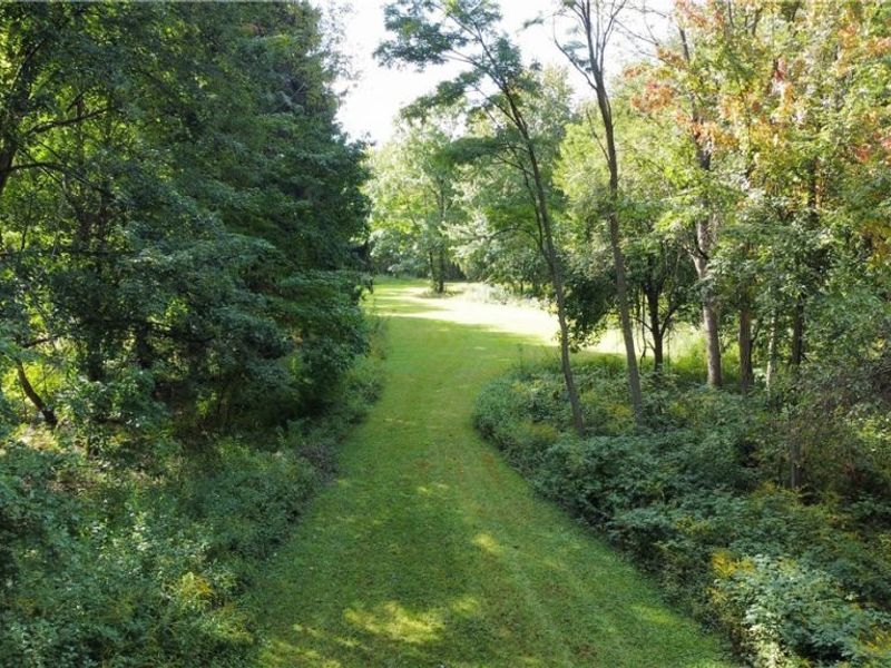 9547 Johnnycake Ridge Road , Mentor, OH 44060 Photo 21